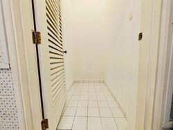 Orange Regency (D10), Apartment #613517221
